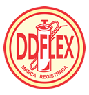 DDFlex Logo